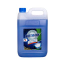 Northfork Geca Bowl en urinoirreiniger