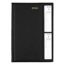 Belmont A5 2DTP 2024 Fenêtre Face à face