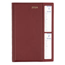 Belmont A5 2DTP 2024 Fenêtre Face à face