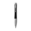 Parker Urban Twist Trim Ballpoint
