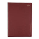 Collins Debden Belmont A4 DTP 2024 Journal