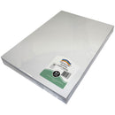 Rainbow A3 PEFC Digital Copy Paper 250pk (blanc)