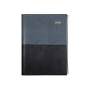 Collins Debden Vanessa A6 WTV 2024 Dagboek