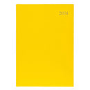 Collins Debden Essentials A4 DTP 2024 Diary