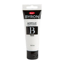 Jasart Byron Acryl -verf 75 ml