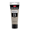 Jasart Byron Acryl -verf 75 ml
