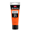Jasart Byron Acryl -verf 75 ml