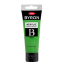 Jasart Byron Acryl -verf 75 ml