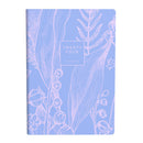 Collins Debden Tara A5 DTP 2024 Dagboek