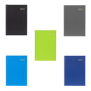 Collins Essential A5 Week to View 2025 Diary