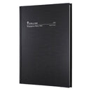 Collins Kingsgrove A4 Week to View 2025 Diary