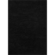 GNS Basic Binding Cober 300gsm A4 (Pack of 100)
