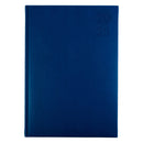 Debden Silhouette A4 Week to View 2025 Diary