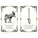 Boxer Gifts Rude Limericks Book (144 Pages)