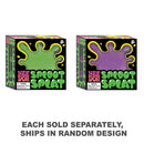 Schylling Sploot Splat Nee Doh