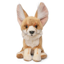Living Nature Fennec Fox