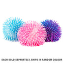 Keycraft Tutti Frutti Puffer Ball