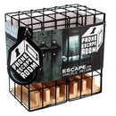 Phone Escape Room Game