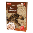 Keycraft Dino Skeleton Excavation Kit
