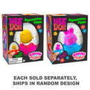 Schylling Squeezter Eggs Nee Doh