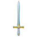 Papo Fleur de Lys Sword