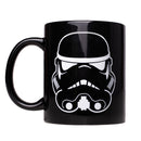 Thumbs Up! Original Stormtrooper Heat Changing Mug