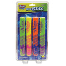 Wahu Pool Party Duik