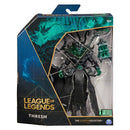 Figurine League of Legends 4
