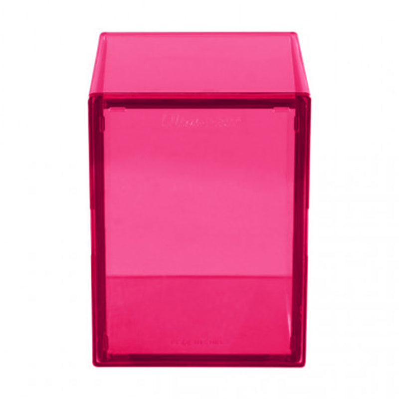 Boîte de pont Eclipse Ultra Pro 2 pièces