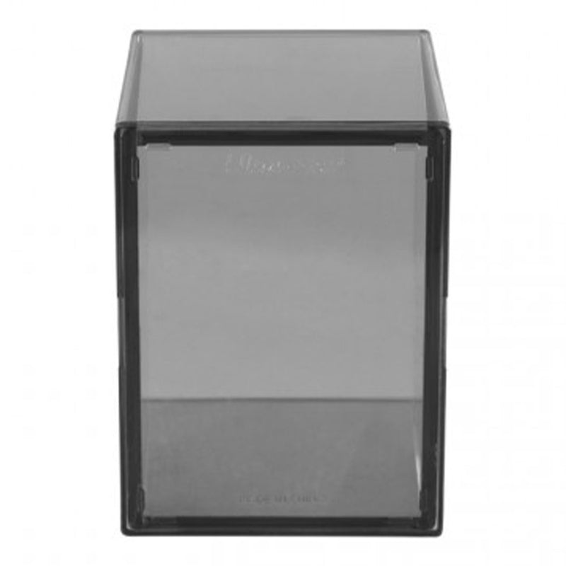 Boîte de pont Eclipse Ultra Pro 2 pièces