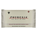 MTG The Phyrexia All Will Be One Booster Pack