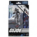 GI Joe CS Collectible Action -figuur