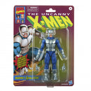 Marvel Comics the Uncanny X-Men Action Figure