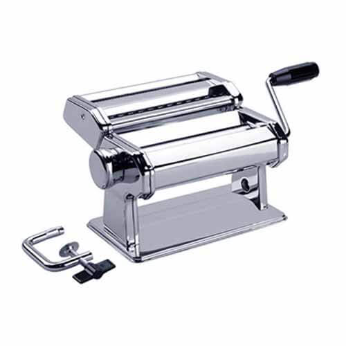 Avanti Stainless Steel Pasta Making Machine