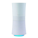 Assainisseur d'air (WS907)