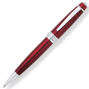Stylo à bille laqué Bailey