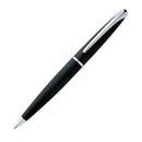 Stylo à bille ATX Basalt (Noir)