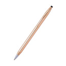 Classic Century 14ct Gold Pul Pen