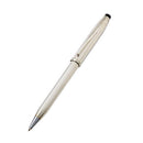 Century II Sterling Silver Pen