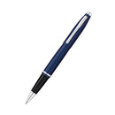 Stylo Calais Bleu Nuit