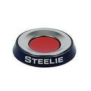 Steelie Car Mount Kit