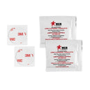 Steelie Car Mount Kit