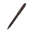 Stylo nid d'abeille Ferrari Townsend Brush BLK Etch