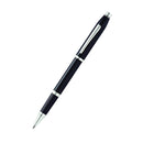 Stylo Laque Noire Century II