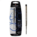 Recharge pour stylo à bille Medium K Metal