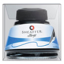 Bouteille d'encre pour stylo plume Skrip (50 ml)