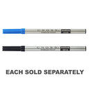 Selectip Medium Porous Point Sinlge Refill