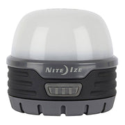 Radiant 100 Mini Lantern