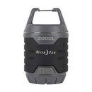 Radiant 200 2-In-1 Collapsible Lantern