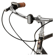 Lampe de vélo Radiant 50